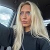 marinjurgens23